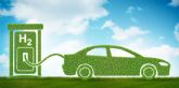 Los veh�culos propulsados por hidr�geno y sus principales ventajas, inconvenientes y desaf�os, de la mano de Eginer