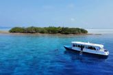 Experiencias de buceo en las islas Maldivas, de manos de Drop Dive Maldives
