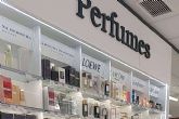 Perfumer�as Laguna, extensa gama de perfumes y fragancias online