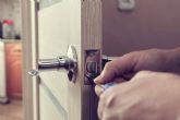 Reparartucasa destaca con un servicio de cerrajeros Madrid que es asequible, �gil y de calidad