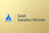 La certificaci�n Atlassian Gold Solution Partner ha sido posible gracias al trabajo de todo el equipo de 3digits