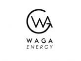 Nedgia (Grupo Naturgy) inicia un reverse flow para recibir producci�n de biometano de Waga Energy y PreZero
