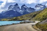 Travesía por la Carretera Austral y la Ruta 40 para conocer Chile y Argentina en moto