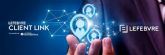 Client Link de Lefebvre, la herramienta de marketing online para alcanzar la transformaci�n digital en los negocios