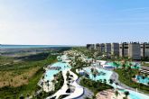 Larimar City, el destino perfecto para una inversi�n inmobiliaria en Punta Cana