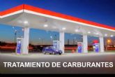 Eco Carburante Motor destaca por su innovaci�n al tratar cualquier carburante y convertirlo en carburante verde