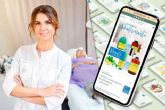 El marketplace Estetic Mundo se convierte en una referencia internacional en cosm�tica profesional para cabina