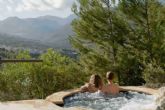 Vivood Landscape Hotel, escapadas rom�nticas para desconectar en pareja