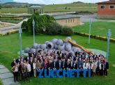 En el XXX aniversario de Solmicro ERP, Zucchetti Spain sigue apostando por el futuro y la innovaci�n