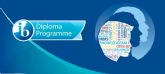 Internacional Aravaca e International School Andaluc�a, de ISP Schools, impartir�n a partir de septiembre el IB Diploma Programme