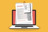 La nueva ley de factura electr�nica y las ventajas de aplicar este sistema, de la mano de GOWtech