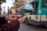 Las ventajas que ofrece a las empresas el contar con un mdulo de lanzadera de autobuses como el de Hybo