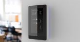 Schneider Electric lanza el nuevo Touchscreen Room Controller, un dispositivo imprescindible en los espacios modernos centrado en el confort y la experiencia del usuario