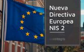 Afectaci�n de la nueva Directiva NIS2 a prestadores de servicios de confianza como V�ntegris
