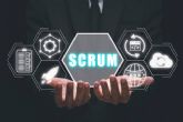 Formaci�n en Scrum Master en Madrid a cargo de Antonio Jes�s Ruiz