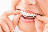 Ortodoncia 3D y blanqueamiento gratis, solo el 23 de mayo en Clnicas Nobel