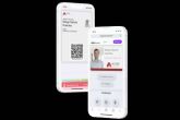 Con una tarjeta de visita digital de INNOCard una empresa puede potenciar su marca