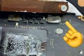 Tcnicos especializados en servicios de reparacin porttiles HP con Reparar Ordenadores