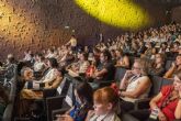 INTRAMA Presenta la Tercera Edicin de Wellbeing Summit; El Congreso de referencia en Bienestar Corporativo