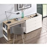 Menamobel ofrece las claves para elegir la c�moda perfecta