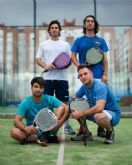 TucomunidApp va a organizar con Siux un torneo especial para celebrar que ha llegado al mill�n de vecinos