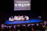 BrandMedia, otro ano m�s en la gesti�n de la comunicaci�n del Ecommerce Tour Sevilla