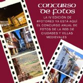 En marcha la IV Edici�n del Concurso FotoRed en Instagram de la Red