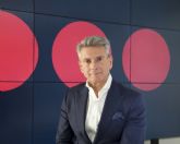 Securitas celebra 90 anos haciendo del mundo un lugar ms seguro