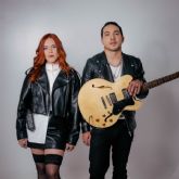 CARAVANCHELA anuncia su tercer lbum 'CUANDO ME OLVID DE M'