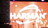 Algam Ibrica se convierte en el nuevo distribuidor de Harman Professional en Espana