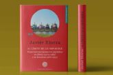 Llega a las libreras el nuevo libro de Javier Elorza sobre negociaciones pesqueras internacionales