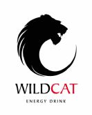 Wildcat Energy Drink llega a Espana rodeado de Vips