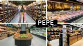 PEPE LA SAL afianza su relevo generacional en colaboracin con CEDEC, consultora estratgica de empresas