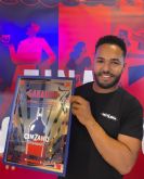 El vermut Bilbao pasado y futuro de La Destilera, se convierte en el vermut oficial de Bilbao 2024