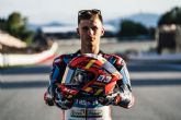 MT Helmets desvela nuevos disenos especiales en el GP de Catalunya