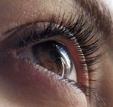 OPTICA'M explica qu es la hipermetropa y cules son los tratamientos de este trastorno de la visin