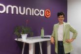 Comunicae incorpora a Patricia Fernndez Carrelo como CMO