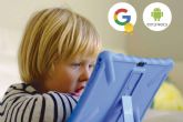 Tablet para ninos de SaveFamily, una herramienta que combina diversin y educacin para este verano