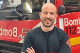 La alternativa online para opositar a bombero con Navarrobomber Academy