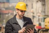 Microelearning, la tecnologa al servicio de la prevencin de riesgos laborales