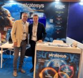 TMB y Stratesys mejoran la gestin del transporte urbano en el Forum AUSAPE 2024