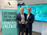 La XV edicin de la Carrera de las Capacidades de Fundacin Adecco se celebrar el prximo 16 de junio con la presencia de los atletas Martn Fiz y Desire Vila