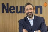NEURON Rehabilitacin apuesta por el Marketing Digital
