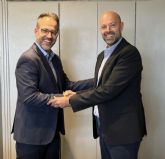 Forankra adquiere J2Servid para consolidarse en el mercado de la Proteccin de mercancas de Exportacin