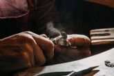 Revolucionar un taller con las nuevas herramientas de joyera