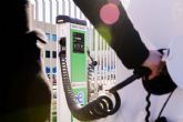 Iberdrola y Northgate ponen en marcha 142 puntos de recarga en Espana