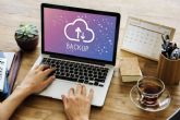 Backup automatizado con una ciberproteccin integrada