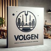 Volgen acelera los traspasos de restaurantes en Barcelona con la innovadora inteligencia artificial ORBITAL