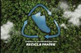 De residuo a recurso: RECICLA PANTERR transforma calzado usado en nuevos materiales