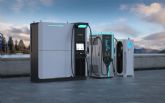 XCharge refuerza su compromiso con Europa